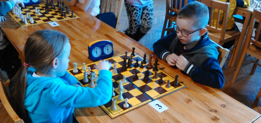 Karolina i Mateusz