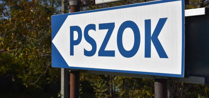 PSZOK w Goleszowie będzie zamknięty