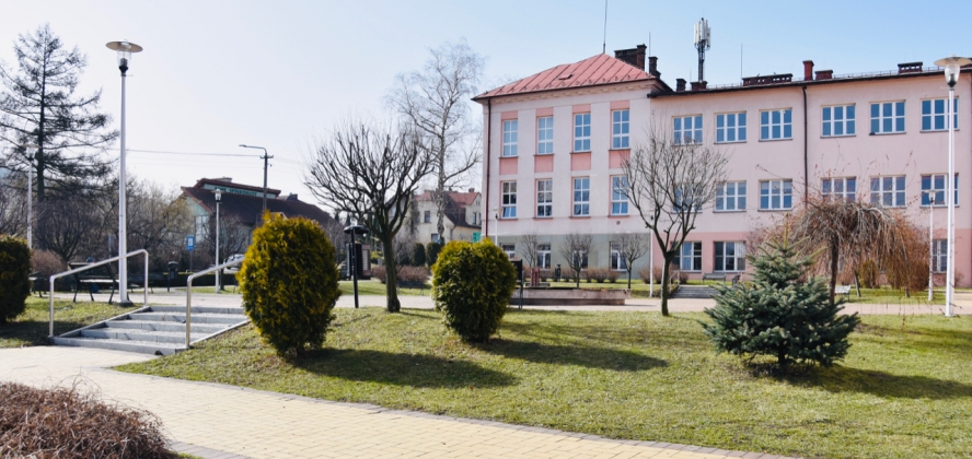 Wraz z początkiem maja wprowadzone zostaną łagodniejsze zasady bezpieczeństwa, zakładające także zniesienie niektórych obostrzeń wprowadzonych w związku z pandemią koronawirusa.