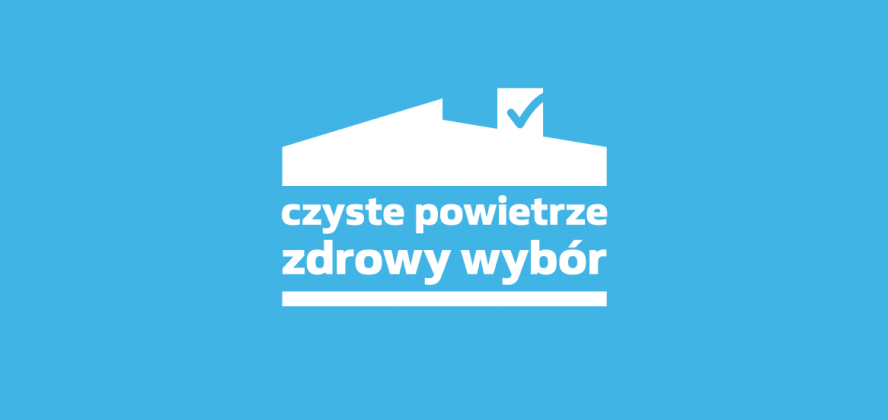 Program czyste powietrze