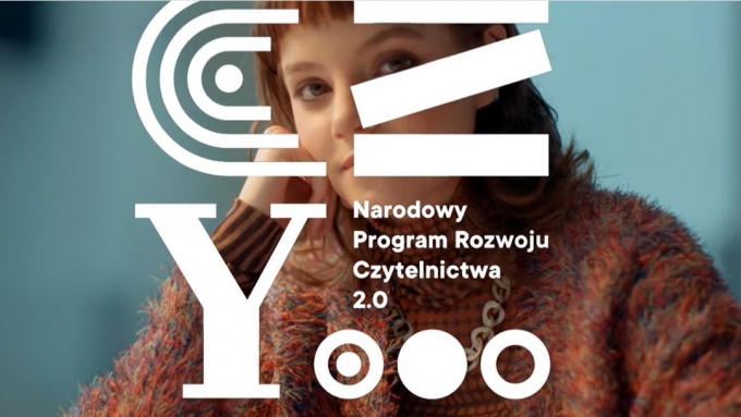 Nowości wydawnicze w zasięgu goleszowskiej biblioteki