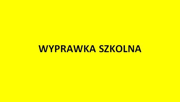 Baner artykułu