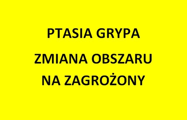 PTASIA GRYPA