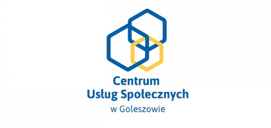 Centrum Usług Społecznych Goleszów