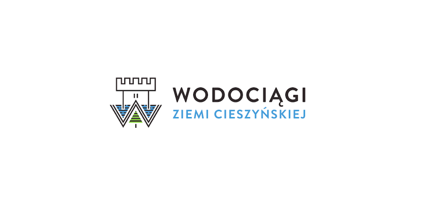 Wodociągi Ziemi Cieszyńskiej