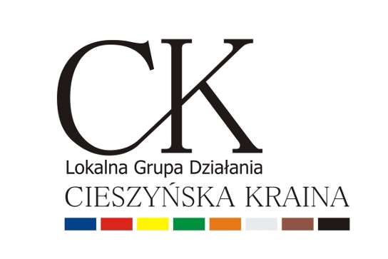 LGD Cieszyńska Kraina