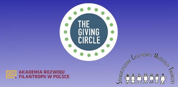 Giving Circle