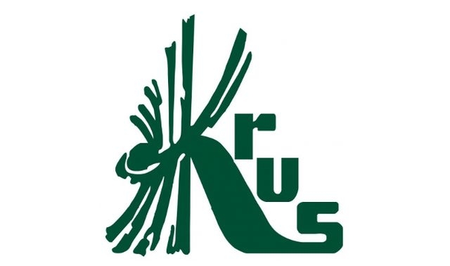 Logo KRUS