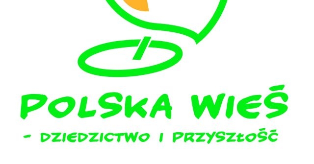 Częściowe logo konkursu