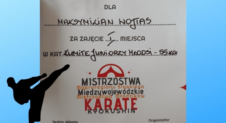 fot. Szkoła Podstawowa im. Pawła Stalmacha w Bażanowicach