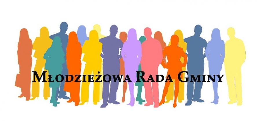 baner (źródło: www.opolelubelskie.pl)