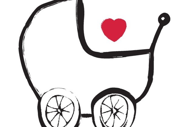 Baner