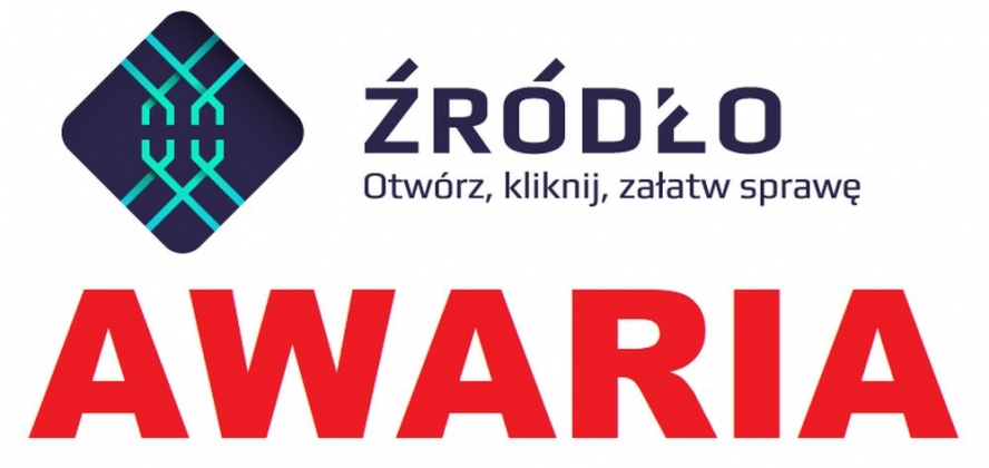 Żródło: piekary.pl