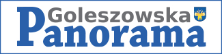 Panorama Goleszowska 